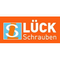 Lück Schrauben GmbH Schraubenfabrik